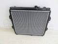 TOYOTA HILUX PICK-UP (N160/N170) 2001-2005   2,4D (45*52,5*3,5) (EN)