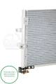 TOYOTA HILUX PICK-UP (N160/N170) 2001-2005  A/C (  2.0-2.4 ) ( : 52x30mm) (   )