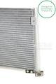 TOYOTA HILUX PICK-UP (N160/N170) 2001-2005  A/C (  2.0-2.4 ) ( : 52x30mm) (   )
