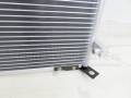 TOYOTA HILUX PICK-UP (N160/N170) 2001-2005  A/C  -  (53*28,5*16) ( )