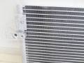 TOYOTA HILUX PICK-UP (N160/N170) 2001-2005  A/C  -  (53*28,5*16) ( )