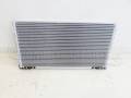 TOYOTA HILUX PICK-UP (N160/N170) 2001-2005  A/C  -  (53*28,5*16) ( )