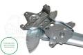 TOYOTA HILUX PICK-UP (N160/N170) 2001-2005     (X  )