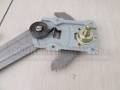 TOYOTA HILUX PICK-UP (N160/N170) 2001-2005    