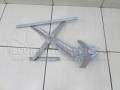 TOYOTA HILUX PICK-UP (N160/N170) 2001-2005    