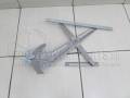 TOYOTA HILUX PICK-UP (N160/N170) 2001-2005    