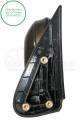 TOYOTA HILUX PICK-UP (N160/N170) 2001-2005    (  2WD) (CONVEX GLASS)