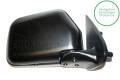 TOYOTA HILUX PICK-UP (N160/N170) 2001-2005    (  2WD) (CONVEX GLASS) ()