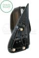 TOYOTA HILUX PICK-UP (N160/N170) 2001-2005    (  2WD) (CONVEX GLASS) ()