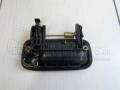 TOYOTA HILUX PICK-UP (N160/N170) 2001-2005    