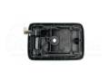 TOYOTA HILUX PICK-UP (N160/N170) 2001-2005   / 