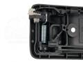 TOYOTA HILUX PICK-UP (N160/N170) 2001-2005   / 