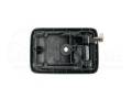 TOYOTA HILUX PICK-UP (N160/N170) 2001-2005   / 