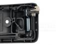 TOYOTA HILUX PICK-UP (N160/N170) 2001-2005   / 
