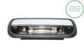 TOYOTA HILUX PICK-UP (N160/N170) 2001-2005     ()