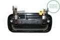 TOYOTA HILUX PICK-UP (N160/N170) 2001-2005     ()