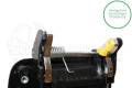 TOYOTA HILUX PICK-UP (N160/N170) 2001-2005     ()