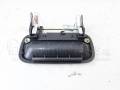 TOYOTA HILUX PICK-UP (N160/N170) 2001-2005     