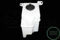 TOYOTA HILUX PICK-UP (N160/N170) 2001-2005    ( )