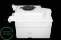 TOYOTA HILUX PICK-UP (N160/N170) 2001-2005    ( )