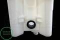 TOYOTA HILUX PICK-UP (N160/N170) 2001-2005   
