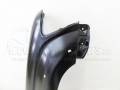 TOYOTA HILUX PICK-UP (N160/N170) 2001-2005   4WD (    )