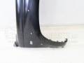 TOYOTA HILUX PICK-UP (N160/N170) 2001-2005   4WD (    )