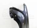 TOYOTA HILUX PICK-UP (N160/N170) 2001-2005   4WD (    )