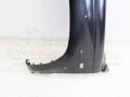TOYOTA HILUX PICK-UP (N160/N170) 2001-2005   4WD (    )