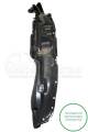 TOYOTA HILUX PICK-UP (N160/N170) 2001-2005    (  4WD)