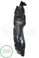TOYOTA HILUX PICK-UP (N160/N170) 2001-2005    (  4WD)