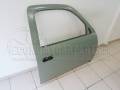 TOYOTA HILUX PICK-UP (N160/N170) 2001-2005   2 (1.16)