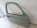TOYOTA HILUX PICK-UP (N160/N170) 2001-2005   2 (1.16)