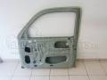 TOYOTA HILUX PICK-UP (N160/N170) 2001-2005   2 (1.16)