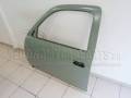 TOYOTA HILUX PICK-UP (N160/N170) 2001-2005   2 (1.16)