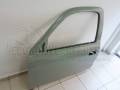 TOYOTA HILUX PICK-UP (N160/N170) 2001-2005   2 (1.16)