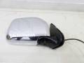 TOYOTA HILUX PICK-UP (N160/N170) 2001-2005     (  4WD) ()