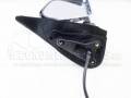 TOYOTA HILUX PICK-UP (N160/N170) 2001-2005     (  4WD) ()