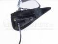 TOYOTA HILUX PICK-UP (N160/N170) 2001-2005     (  4WD) ()