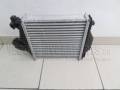 MERCEDES VITO (W638) 1996-2004 ������ INTERCOOLER 2,2 T.D (290*272*50)