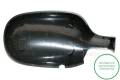 RENAULT MEGANE (DA/EA) COUPE/CABRIO 1999-2002   