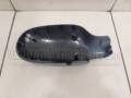 RENAULT MEGANE (DA/EA) COUPE/CABRIO 1999-2002   