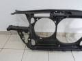 AUDI A6 C5 (4B2/4B5) 1997-2004  