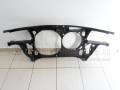 AUDI A6 C5 (4B2/4B5) 1997-2004  