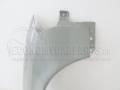 AUDI A6 C5 (4B2/4B5) 1997-2004   1998-2002