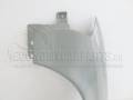 AUDI A6 C5 (4B2/4B5) 1997-2004   1998-2002