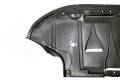 AUDI A6 C5 (4B2/4B5) 1997-2004   