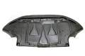 AUDI A6 C5 (4B2/4B5) 1997-2004   