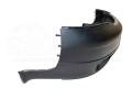AUDI A6 C5 (4B2/4B5) 1997-2004    1998-2002