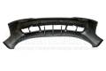 AUDI A6 C5 (4B2/4B5) 1997-2004    1998-2002